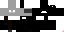 Texture for Reeper