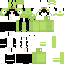 Texture for к