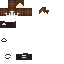 Texture for Head(tuft)+pants