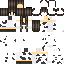 Texture for b8a
