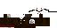 Texture for fdsfsdfs
