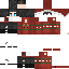 Texture for D4rkFrame12