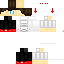 Texture for InsanePluspvp