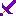 Texture for epee
