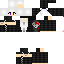Texture for helloween