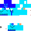 Texture for Skull hacker