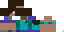 Texture for the hero