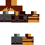 Texture for The Dwarf,2