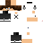 Texture for lakko