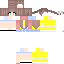 Texture for Praew pixel