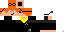Texture for Tom