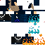 Texture for faer man