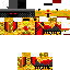 Texture for sergioxd2