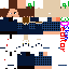Texture for jimmysar12