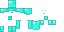 Texture for 驚きの白さ