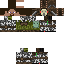 Texture for gasmask4