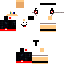 Texture for JKH