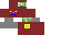Texture for ыВАП