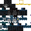 Texture for Witherdude
