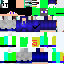 Texture for gabriel