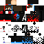 Texture for _Gabrieul_
