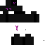 Texture for Pro