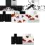 Texture for VALERIO_05