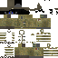 Texture for rttyry