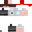 Texture for Nova skin eu q fiz