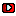 Texture for YOUTUBE BUTTON