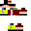 Texture for erickmester