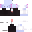 Texture for axolotl