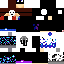 Texture for Dar
