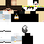 Texture for blixeer