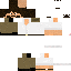 Texture for Darkinus Survivor