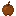 Texture for Walrus Apple