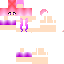 Texture for moji mojigor