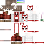 Texture for hht6hgh