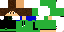 Texture for Luiz_Mine