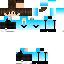 Texture for cuc