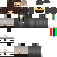 Texture for 2fame4u