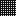 Texture for backroms