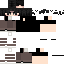 Texture for nova