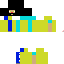 Texture for mor