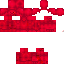 Texture for Steve