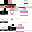 Texture for 1ILLIAN robot