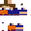 Texture for KellerFutebol 2020