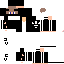 Texture for Geilo