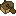 Texture for Oak Boat