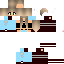 Texture for mkmef